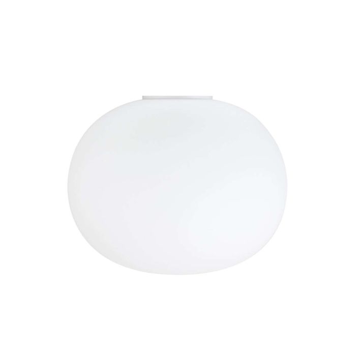 Glo Ball C2