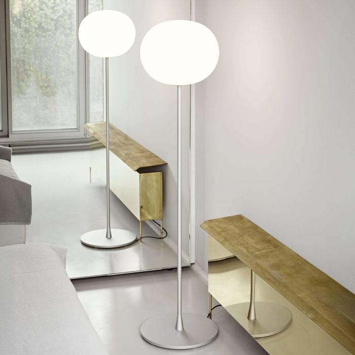 Glo Ball F3