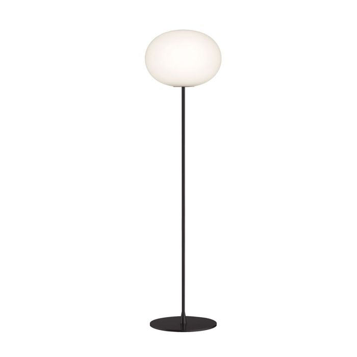 Glo Ball F3