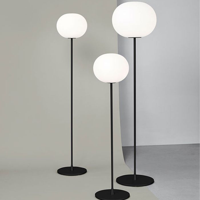 Glo Ball F1