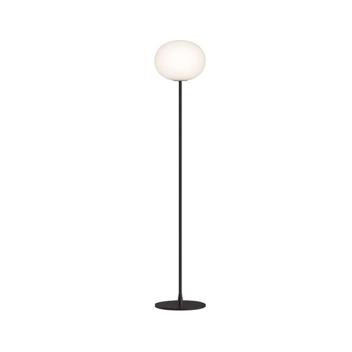 Glo Ball F2