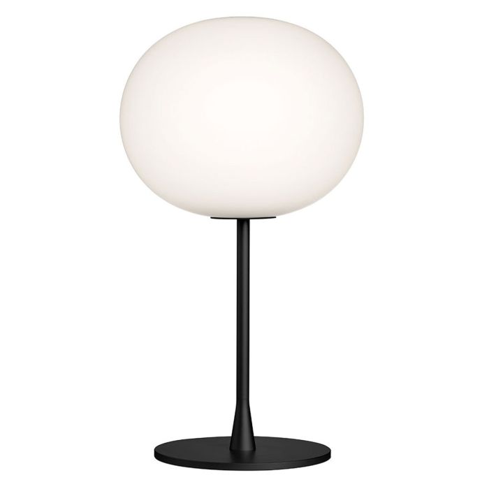 Glo Ball T1