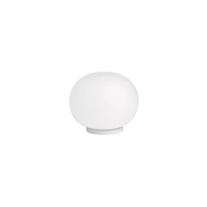 Mini Glo-Ball Table