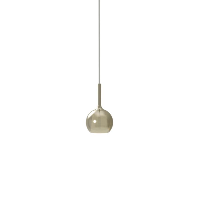 Glo Suspension