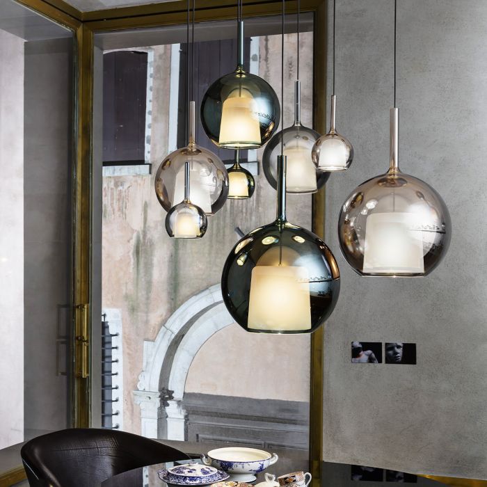 Glo Suspension