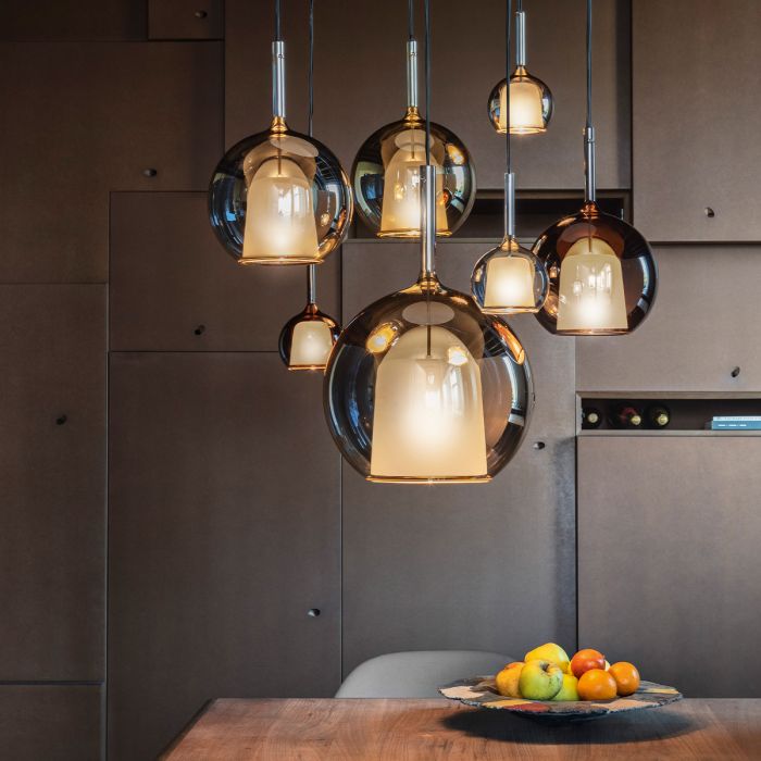 Glo Suspension