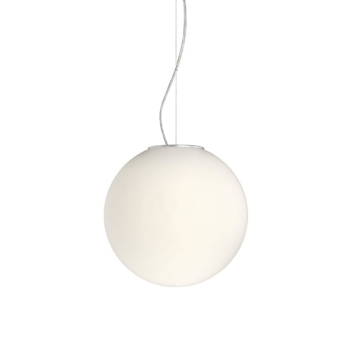 Suspension Globo