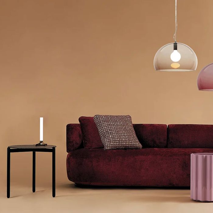 Lampe sans fil rechargeable Goodnight