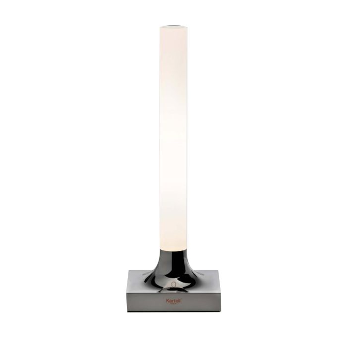 Lampe sans fil rechargeable Goodnight