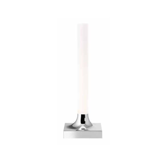 Lampe portable goodnight Outdoor