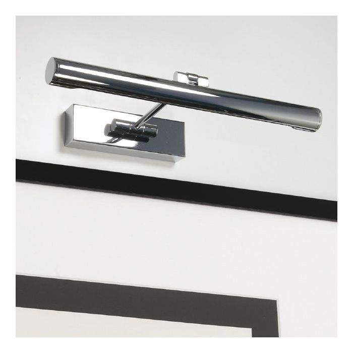 Applique pour tableau Goya LED