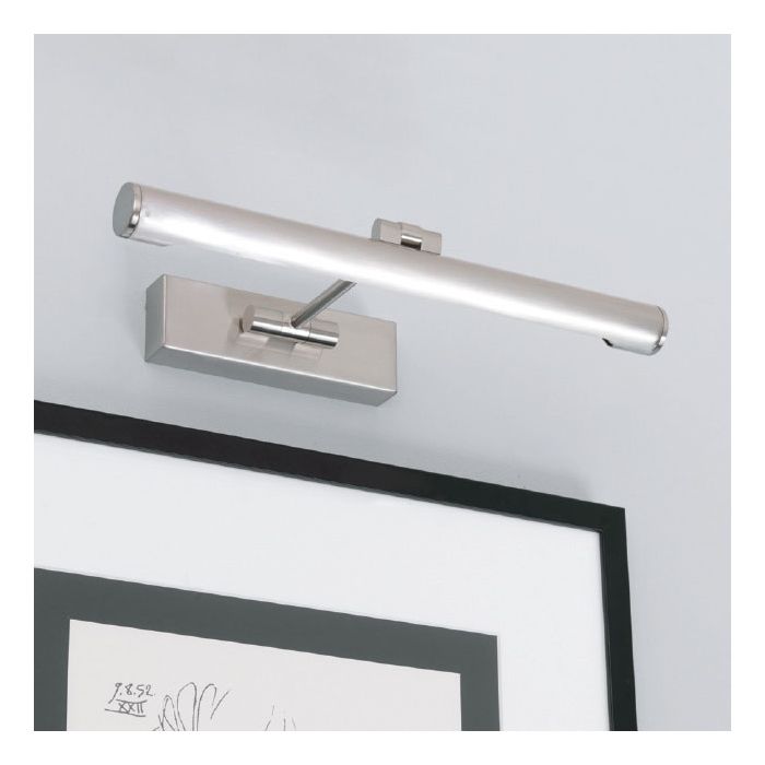 Applique pour tableau Goya LED