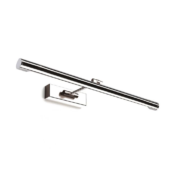 Applique pour tableau Goya LED
