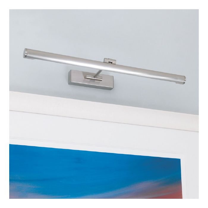 Applique pour tableau Goya LED