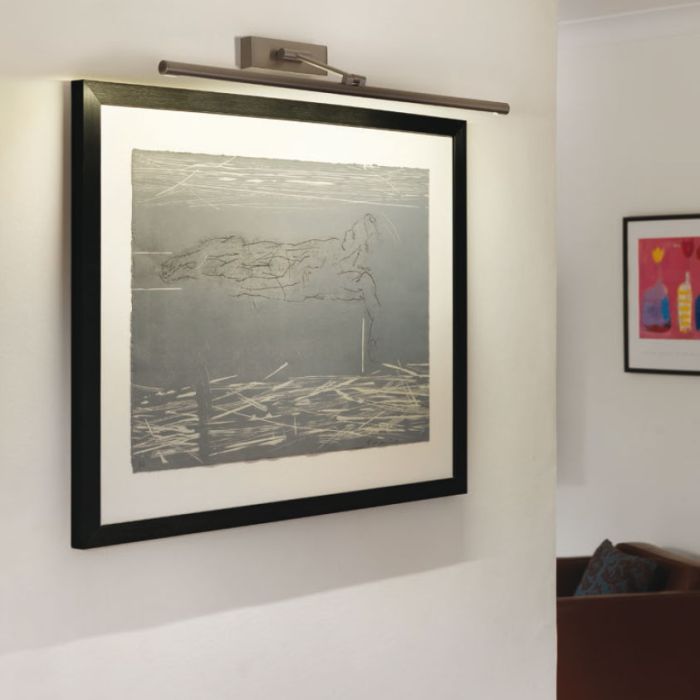 Applique pour tableau Goya LED