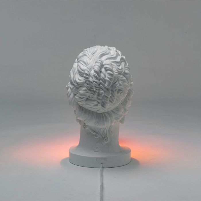 Lampe de table Grace