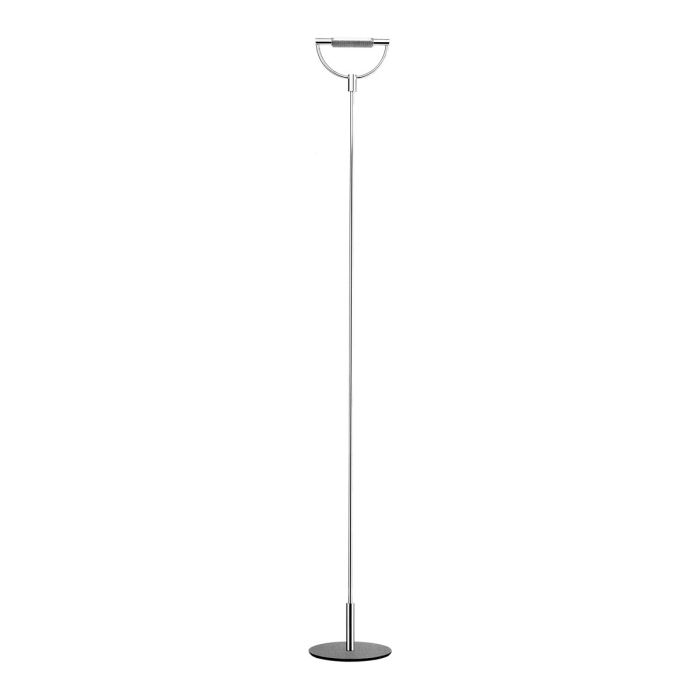 Lampadaire Gradi