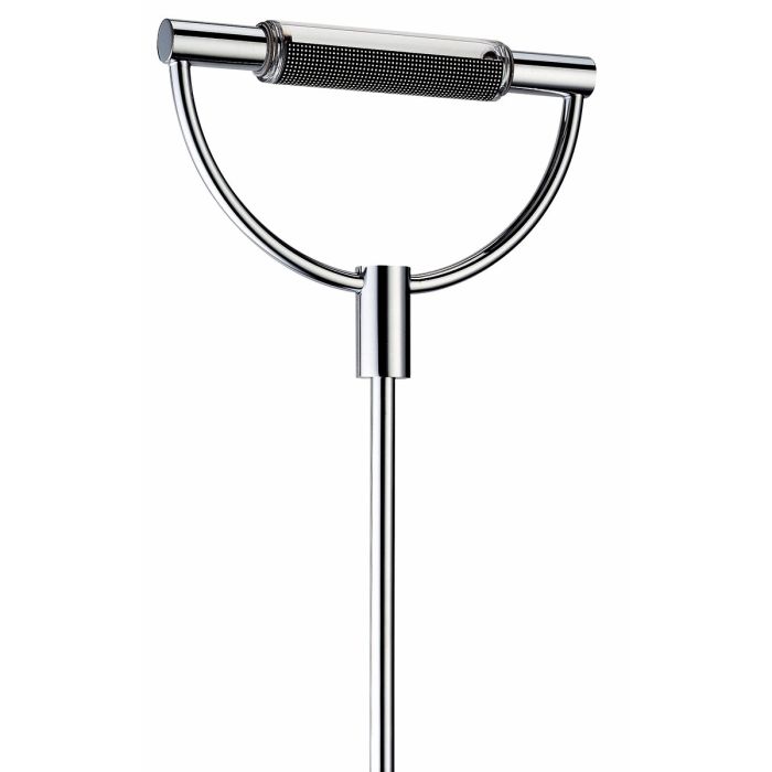 Lampadaire Gradi