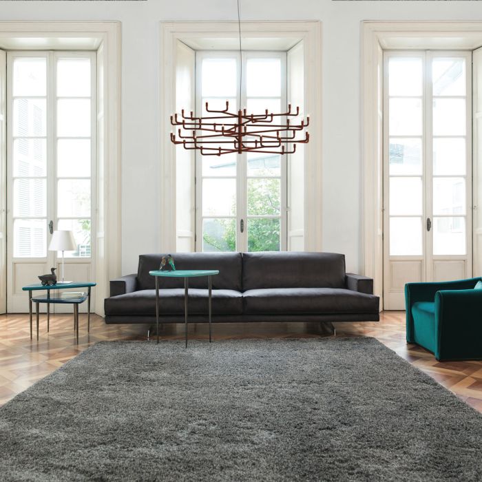 Suspension Grand siècle