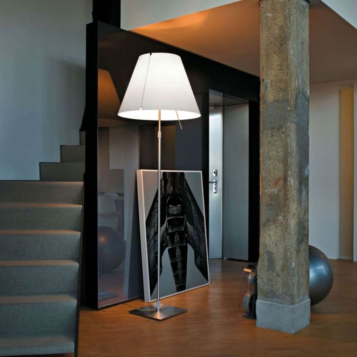Lampadaire Costanza - Grand