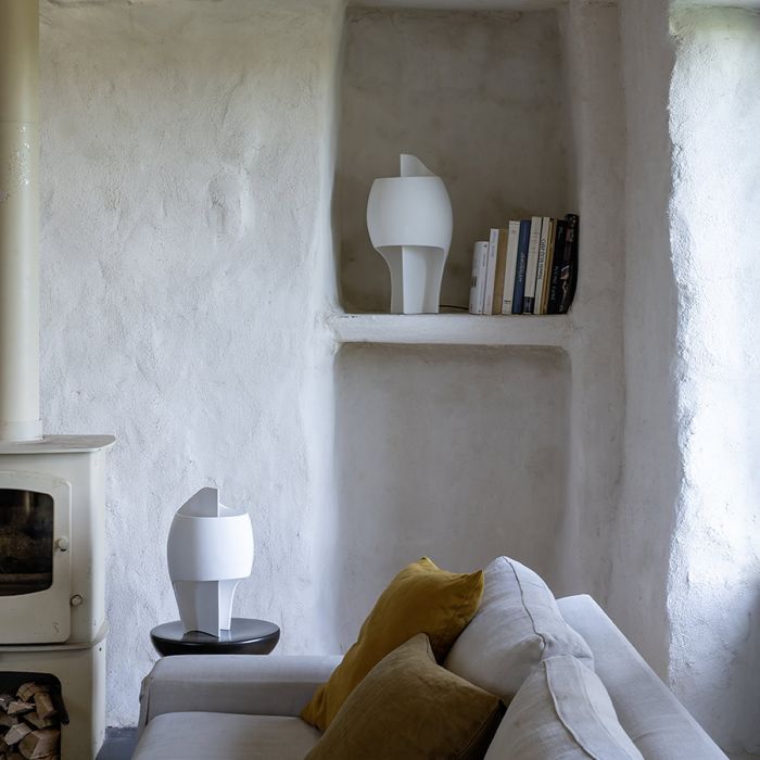 Grande B - Lampe de table