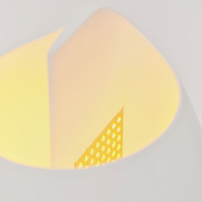Grande B - Lampe de table
