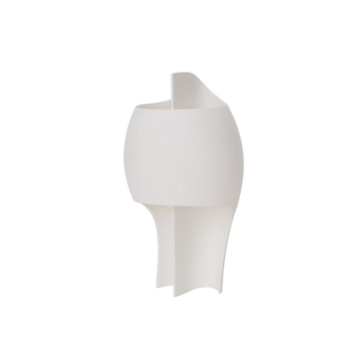 Grande B - Lampe de table