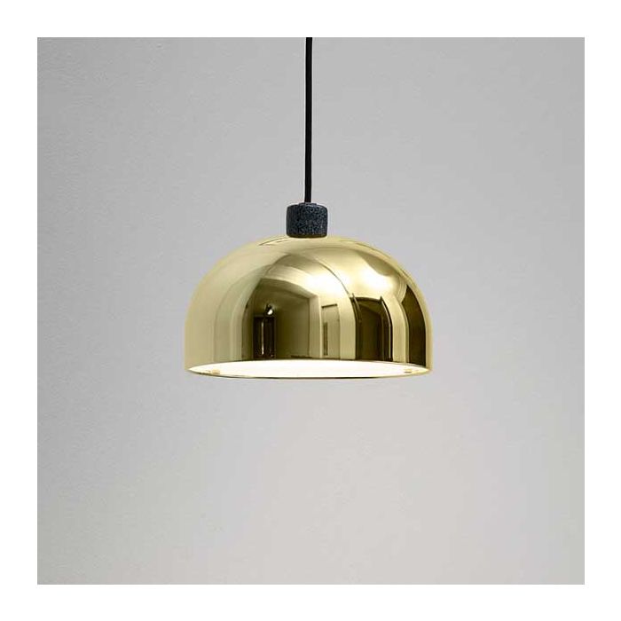 Suspension Grant - Ø45cm