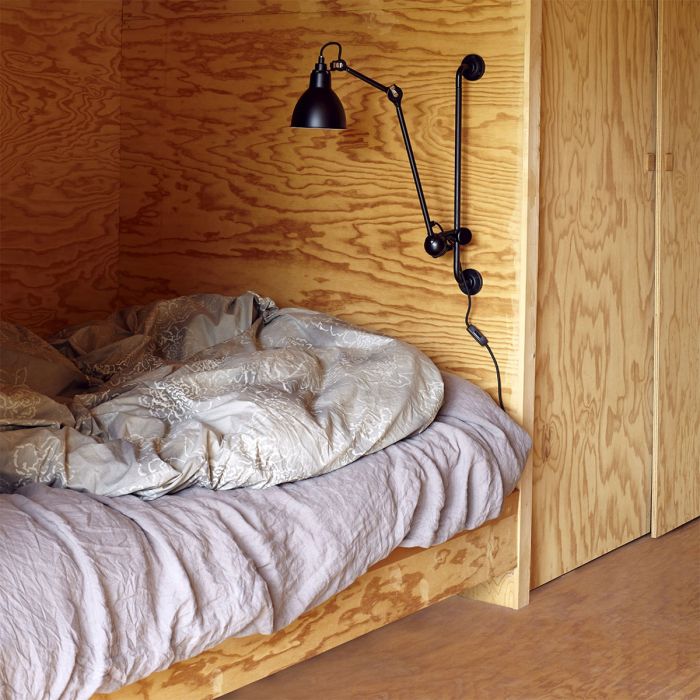 Lampe Gras n°210 (Outlet)