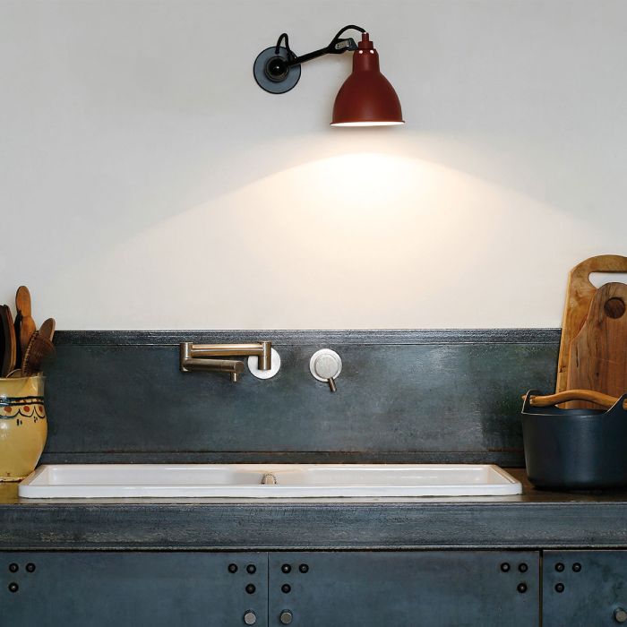 Lampe Gras n°304 
