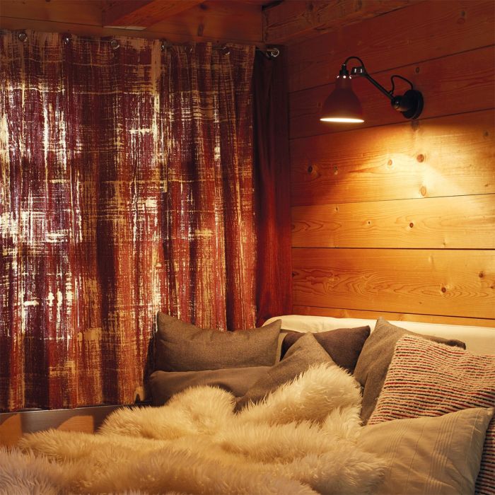 Lampe Gras n°304 