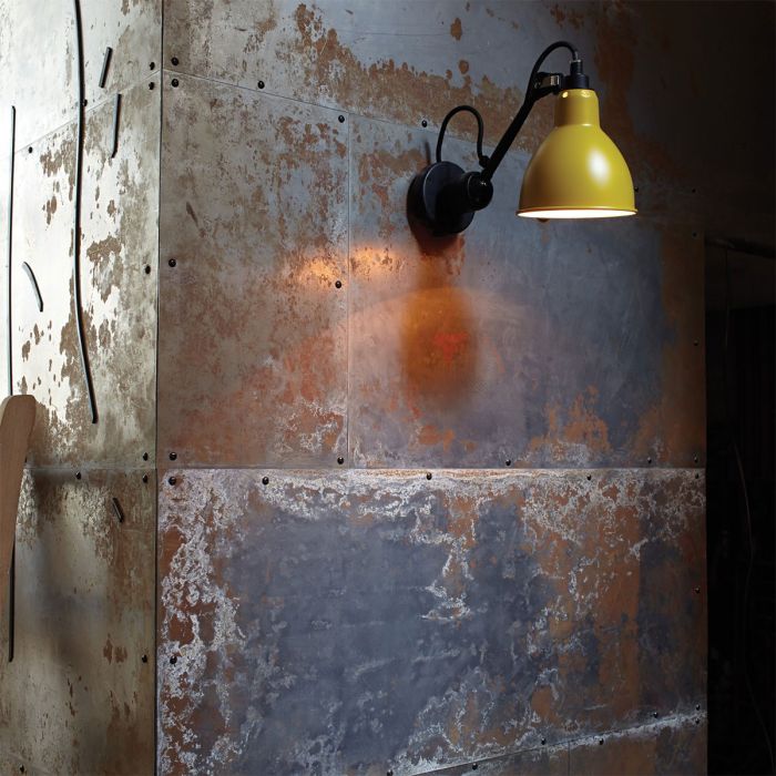 Lampe Gras n°304 