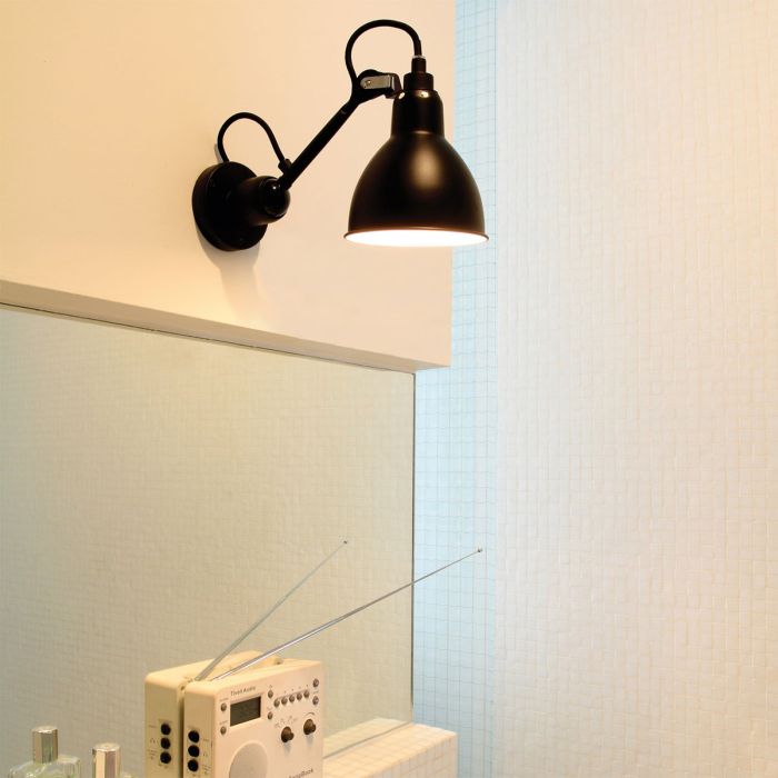 Lampe Gras n°304 