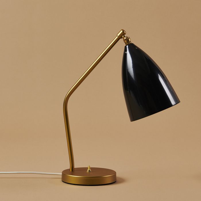 Lampe de table Gräshoppa