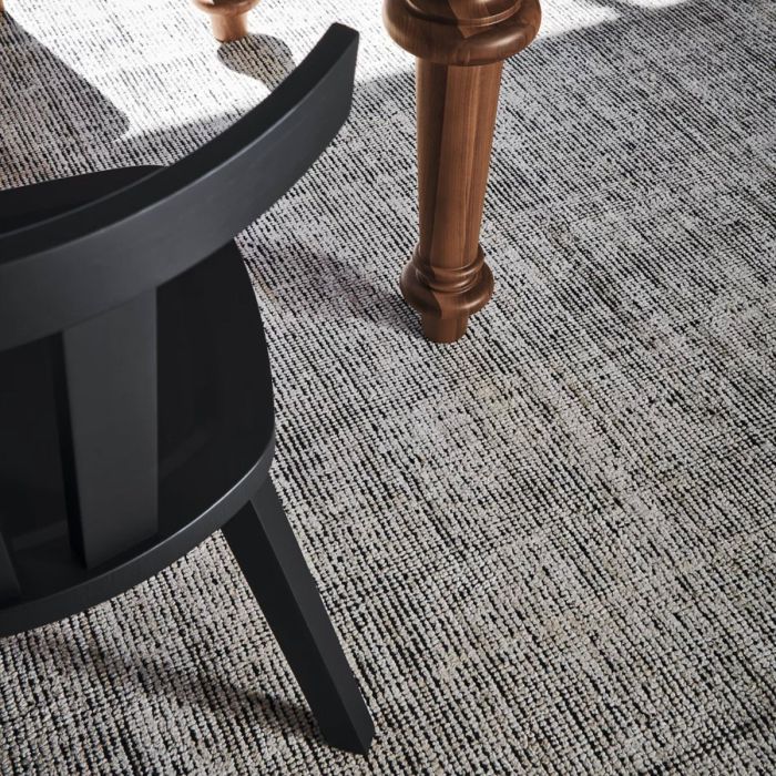 Chaise Gray 23