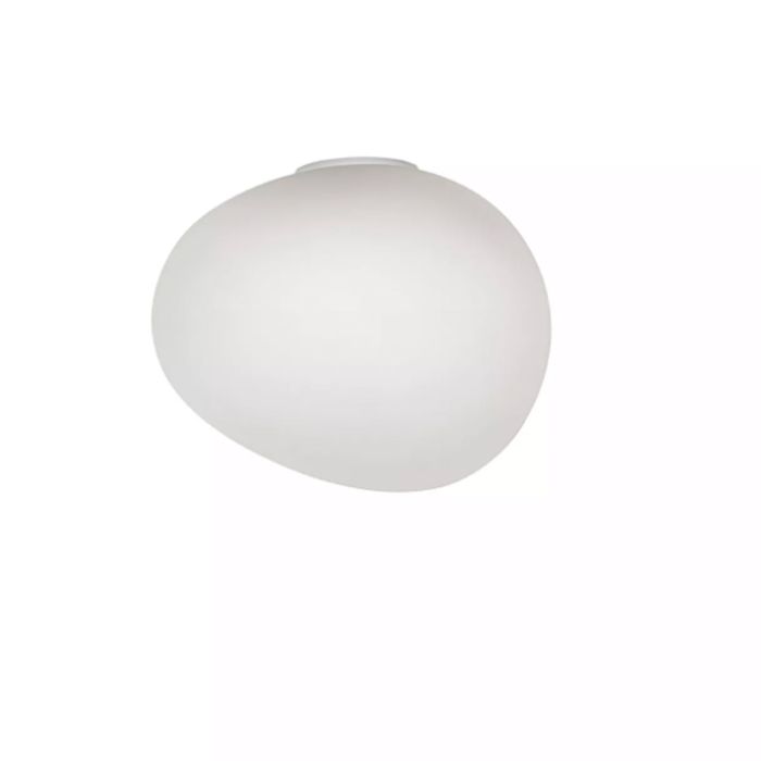 Gregg Outdoor Plafonnier LED 