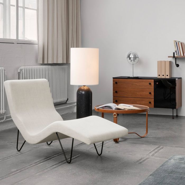 Buffet Sideboard 62