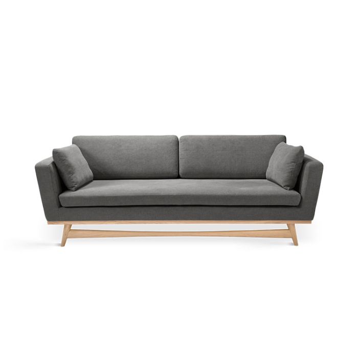 Canapé 210
