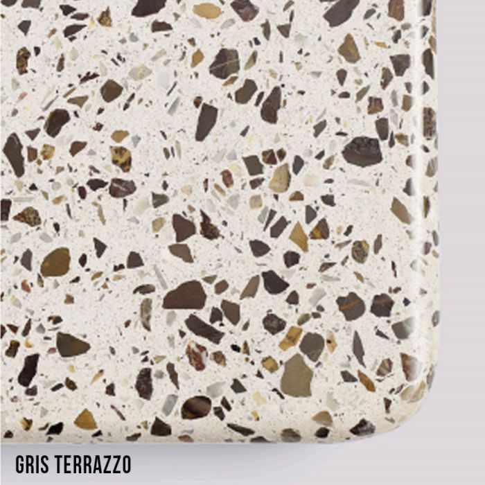 Table Terrazzo