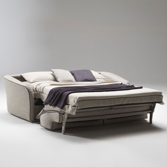 Groove canapé convertible
