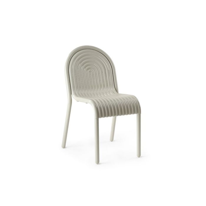 Chaise Groove