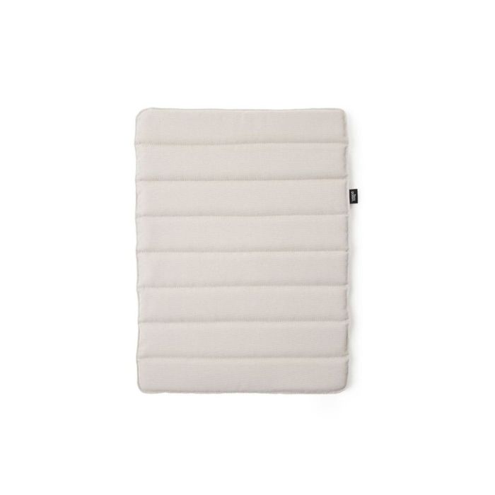 Coussin pour chaise et fauteuil Groove