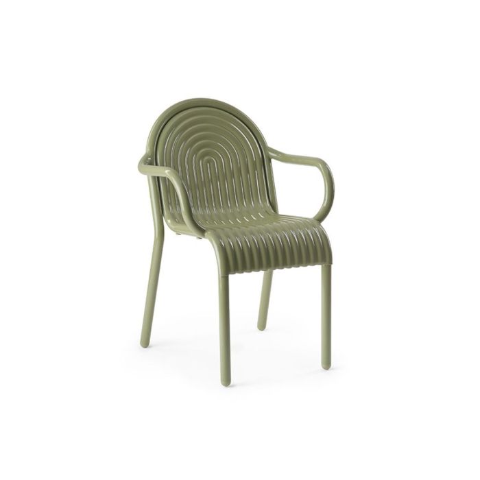 Fauteuil Groove