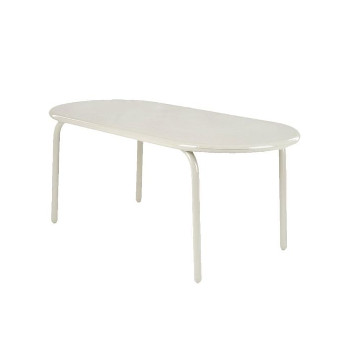 Table Groove
