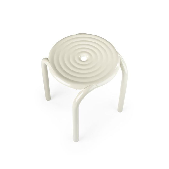 Tabouret Groove
