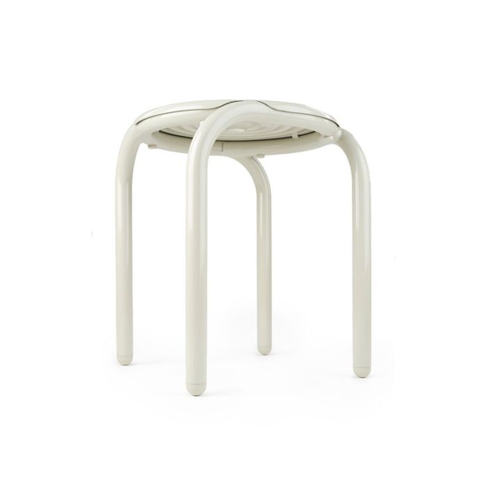 Tabouret Groove