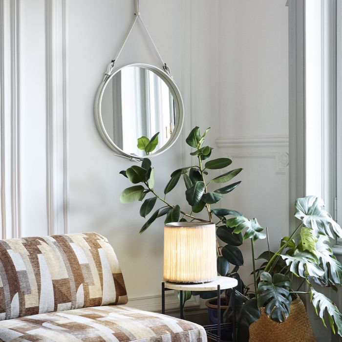 Lampe à poser Model 597