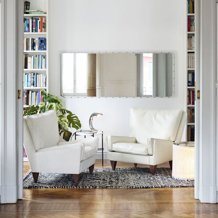 Lampe de table Aspide