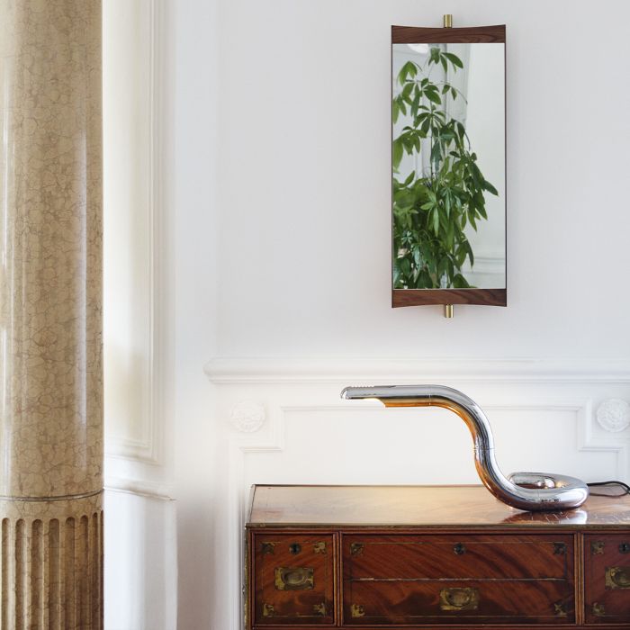 Lampe de table Aspide