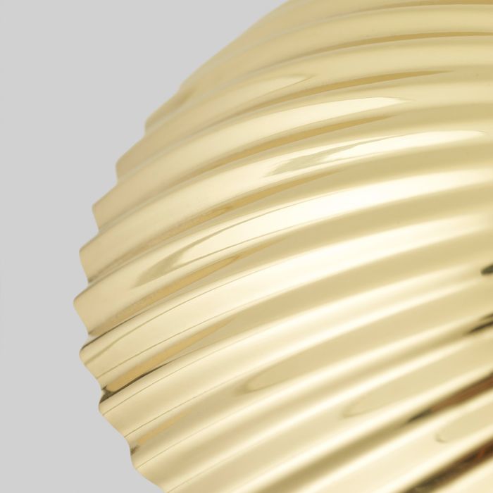 Lampe de table 5321